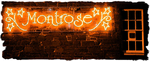 Montrose Lights