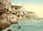 Dover White Cliffs 6