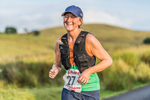 Tebay-415