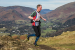 Loughrigg-470