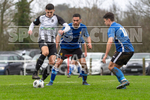 Saints v Alderney_29-01-2022-11