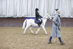SBM_000266
