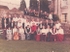 Album Cover Photograph