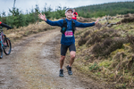 Glentress-2519