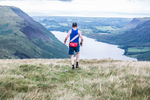 Scafell Pike-342