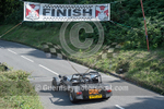 Jersey National Hillclimb_2014_Car-241