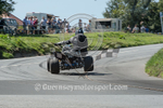 Hillclimb_08-08-2015_BIKE-54