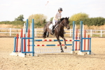 SBM_002462