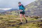 Coledale-1136