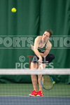 Tennis Inter-insular 2021-20