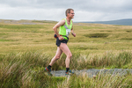 Ingleborough-332