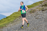 Blencathra-467