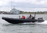 090618 RING 500 RIB IMG_3117