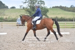 BPP_6165