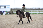 SBM_007470