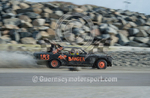 Autocross_07-02-2016-23