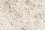 250420A-111036-00489
