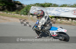Alderney Sprint_2015_BIKE-21