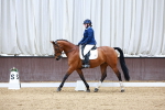 SBM_003994