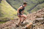 Borrowdale-374