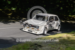 Hillclimb_29-05-2023_CAR-80