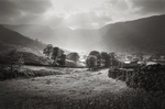 Valley Light