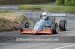 Hill Climb_Car_27-05-2013-145