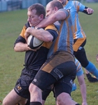DSC00674