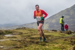 Coledale-458