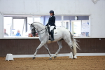 SBM_002782
