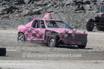 Autocross_14-05-2017-27