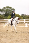 SBM_003203