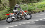 Hill Climb Bike_21-04-2014-31