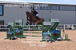 BPP_6688