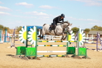 SBM_007617