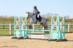 SBM_000923