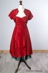 outfits-8