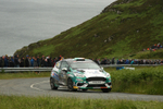 WiltonRecycling Donegal International Rally 2024  201