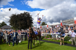 260823-Race 3-Kinross-0370