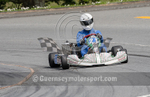 Hillclimb_30-05-2016_KART-52
