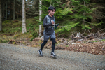 Glentress-2655