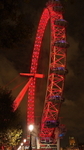 London_Eye_02