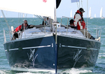 130601 LADY DIANA IMG_7159