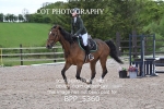BPP_5360