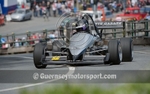 Hill Climb Car_06-05-2013-121
