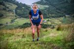 Steel Fell-425