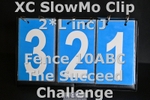 ESP_321