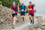 Borrowdale-337