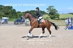 BPP_3364