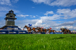 300826-Race 4-Financer-6140